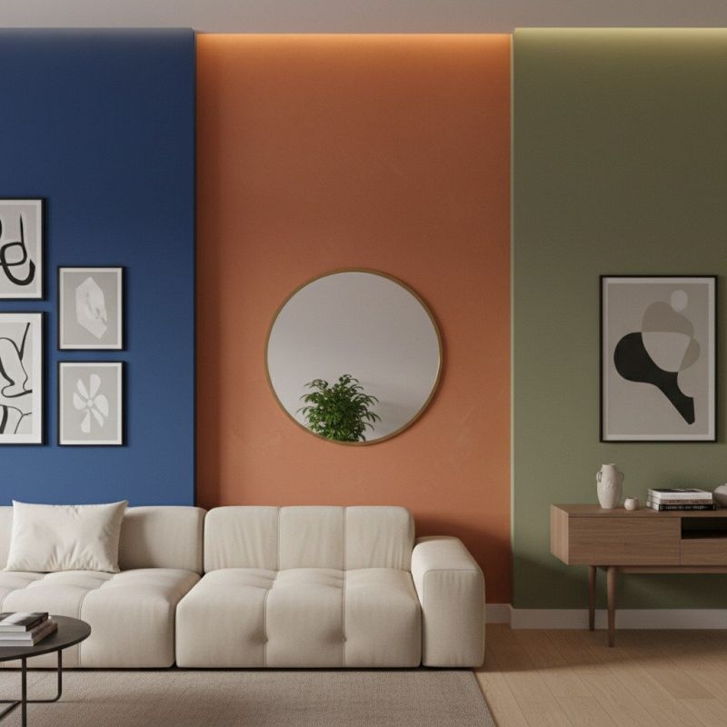 Office Painting in Arvada, CO