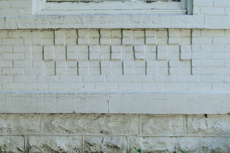 Historic Preservation Firms