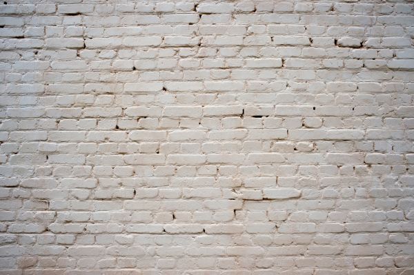 Limewashing Service - Limewashing Service Orange County, California