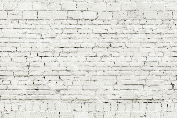Home Limewashing - Home Limewashing Orange County, California